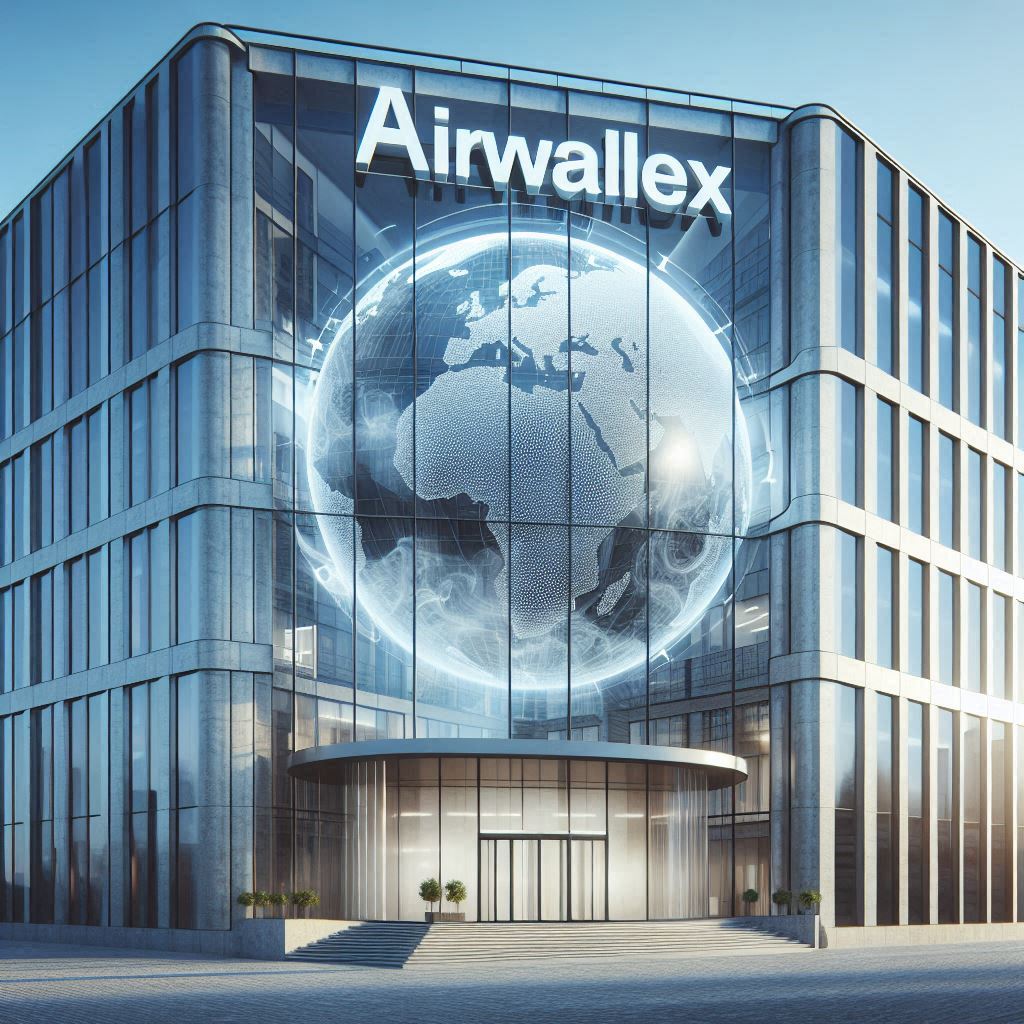 Airwallex Secures Licence to Offer Retail Investment Products in Australia