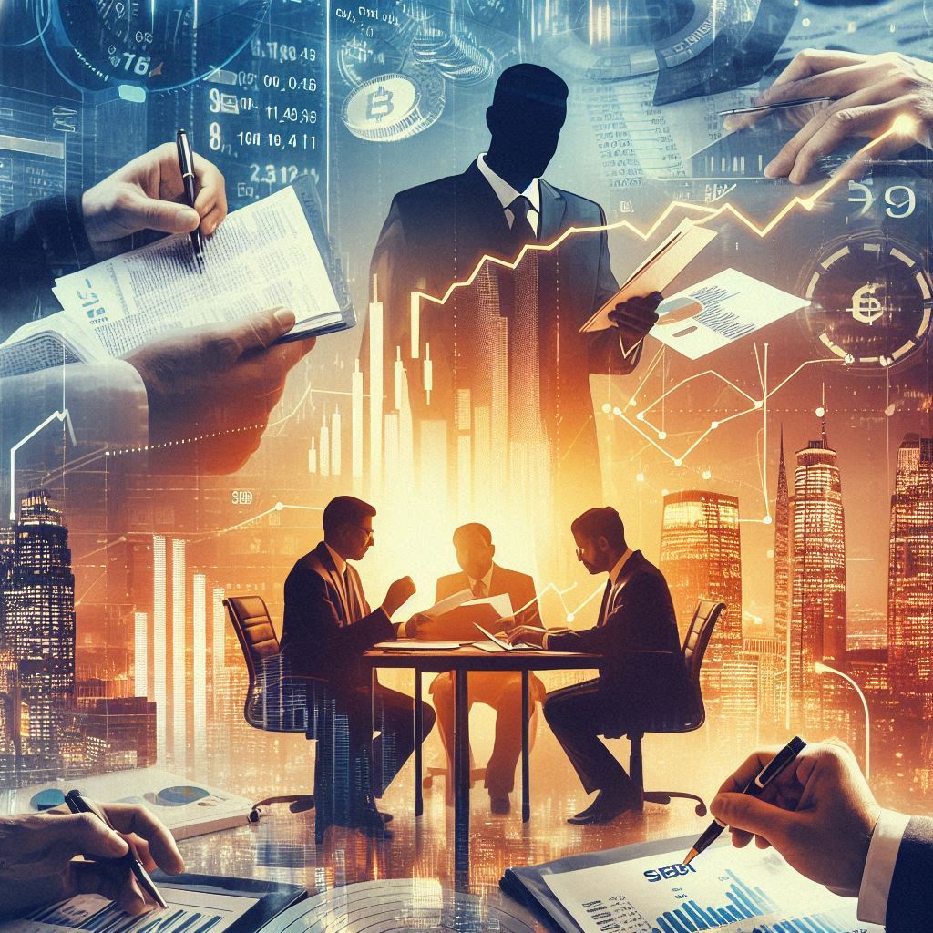 SEBI Strengthens Broker Regulations to Safeguard Investors Against Fraud