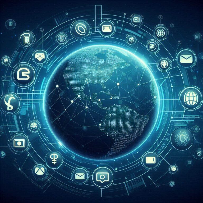 Best International Payment Gateways