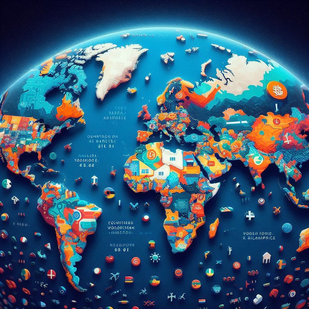 Nium Broadens Global Payment Reach with Expansion to 40+ Countries and 15+ Currencies