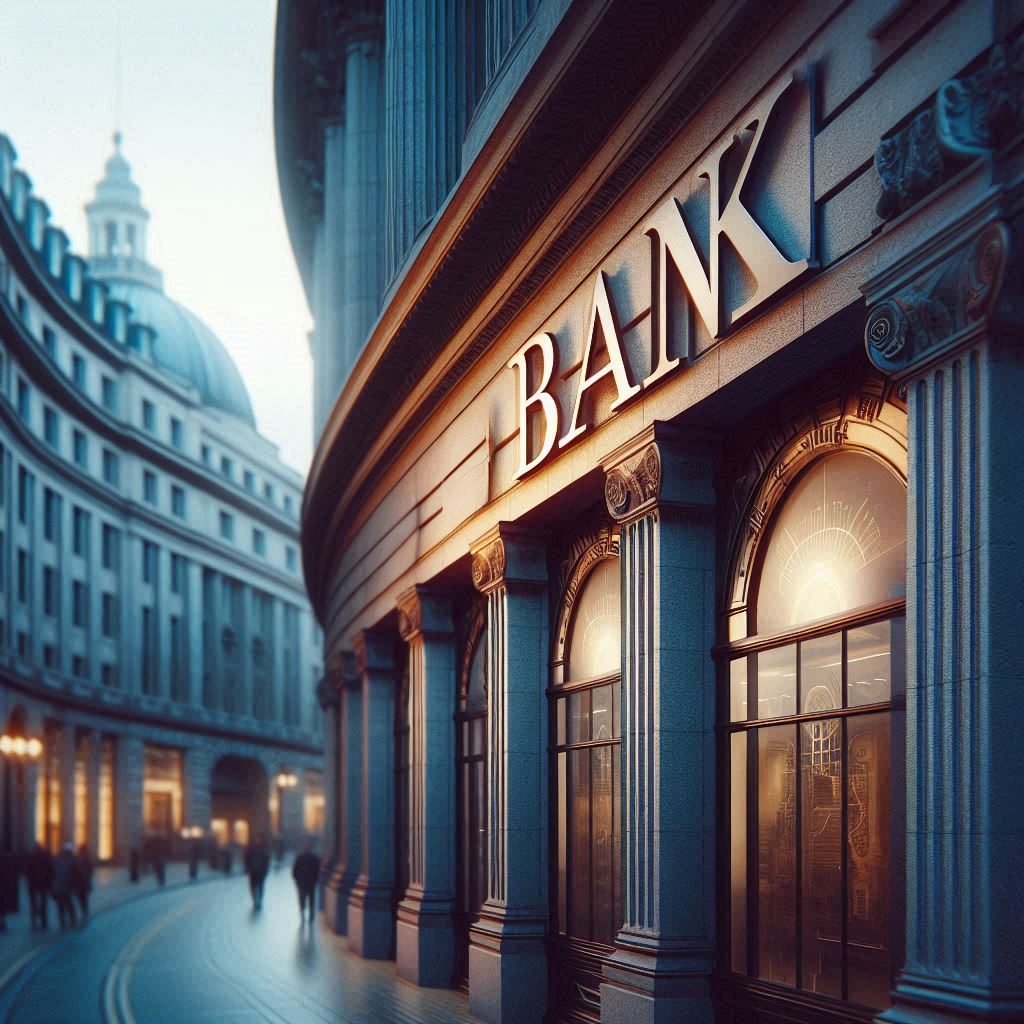 European Banks Raise Concerns Over UK’s Cross-Border Payments Fee Cap