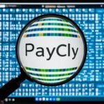 Is PayCly a Scam