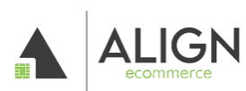 Align Ecommerce