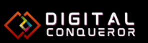 Digital Conqueror