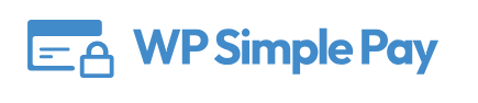 WP Simple Pay