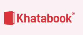 Khatabook