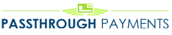 Passthrough Payments