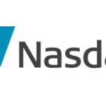 nasdaq