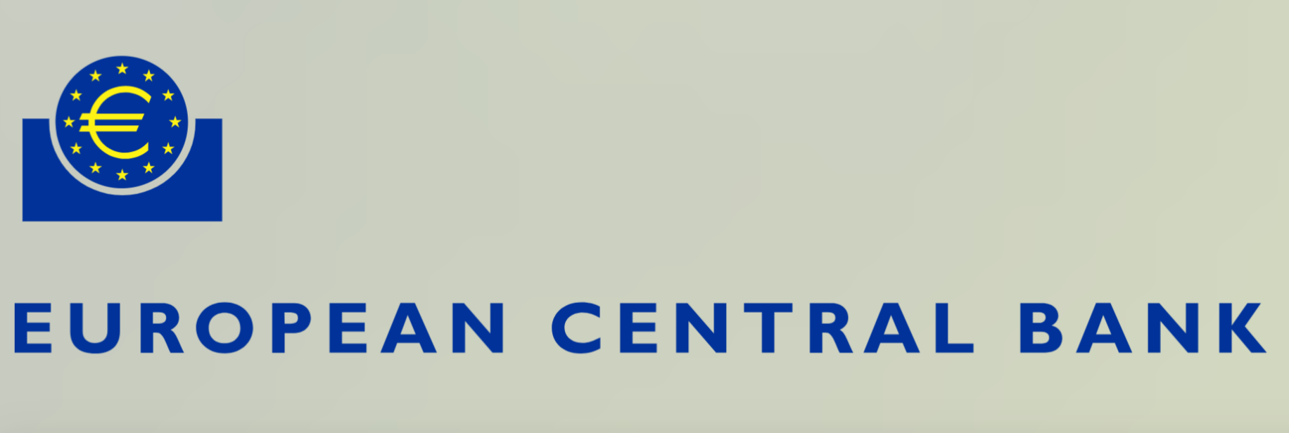 European Central Bank