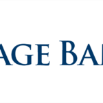 Vantage Bank