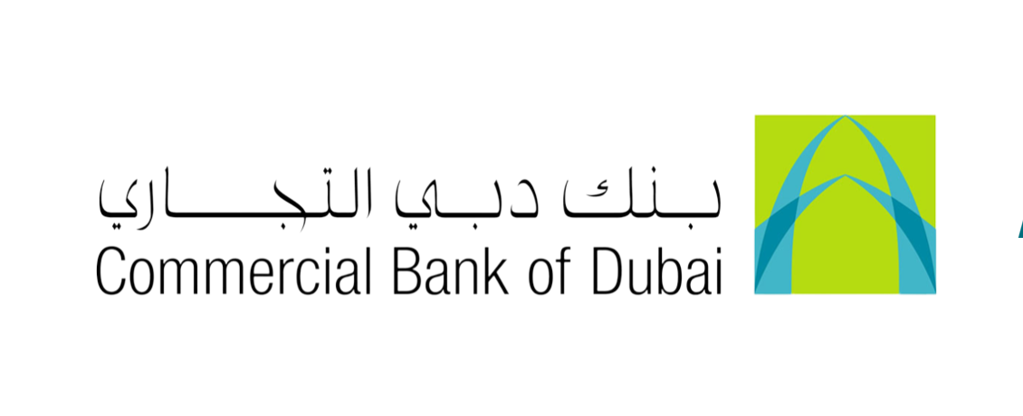 Commercial Bank of Dubai