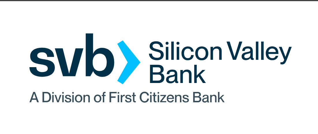 Silicon Valley Bank