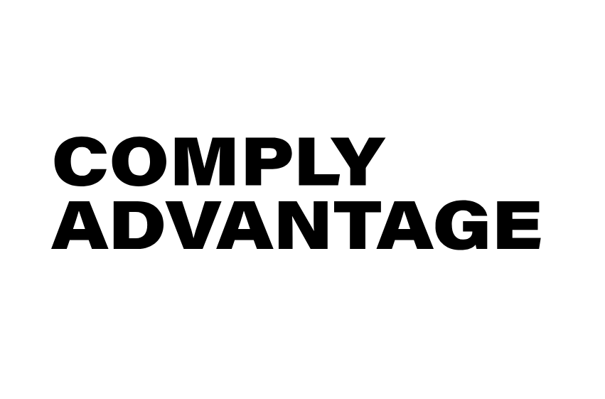 ComplyAdvantage