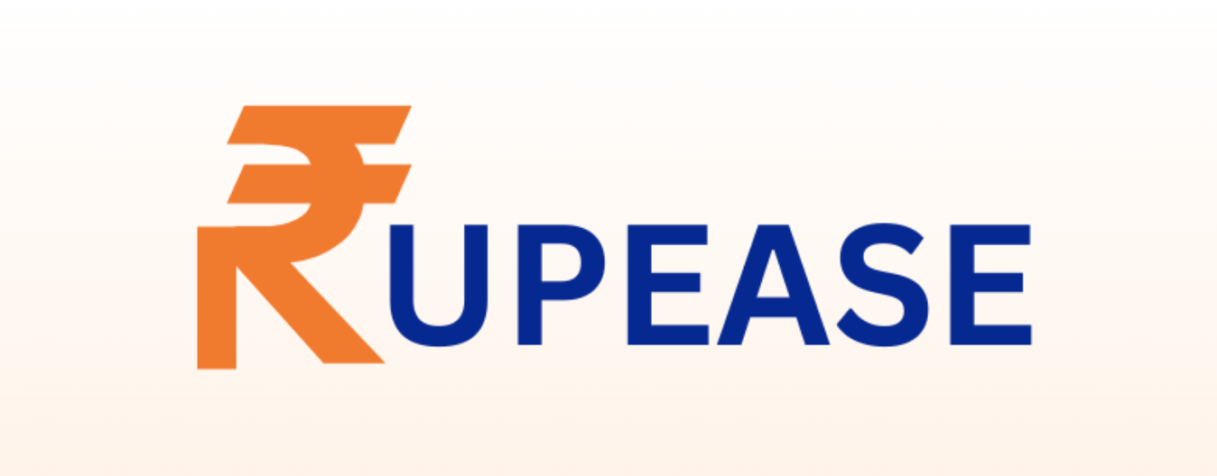 Rupease