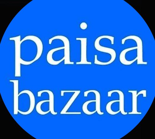 Paisa Bazaar