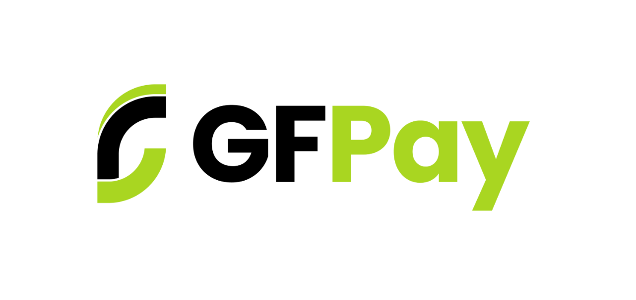 GF Pay