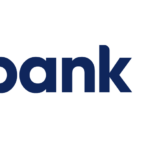 pibank