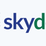 Skydo