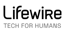 Lifewire