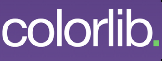 Colorlib