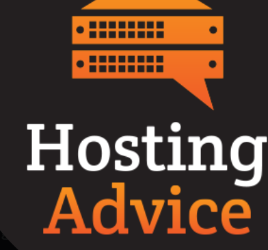 Hosting Advice