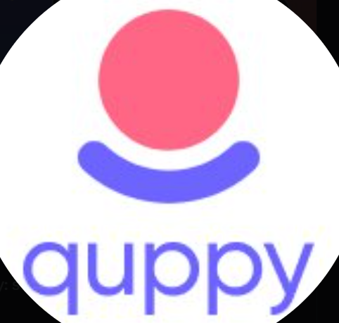 Quppy