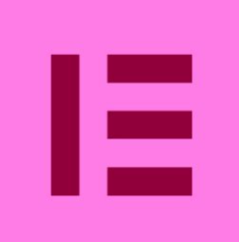 Elementor