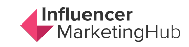 Influencer Marketing Hub
