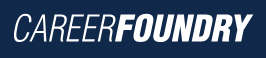 CareerFoundry