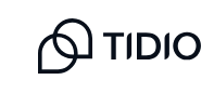 Tidio