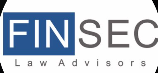 Finsec Law Advisor