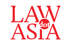 Law.Asia