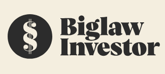 Biglaw Investor