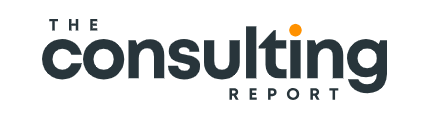 Consulting Report
