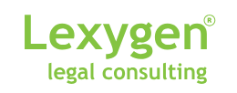 Lexygen Legal Consulting