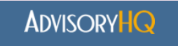 Advisory HQ