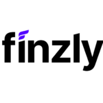 finzly