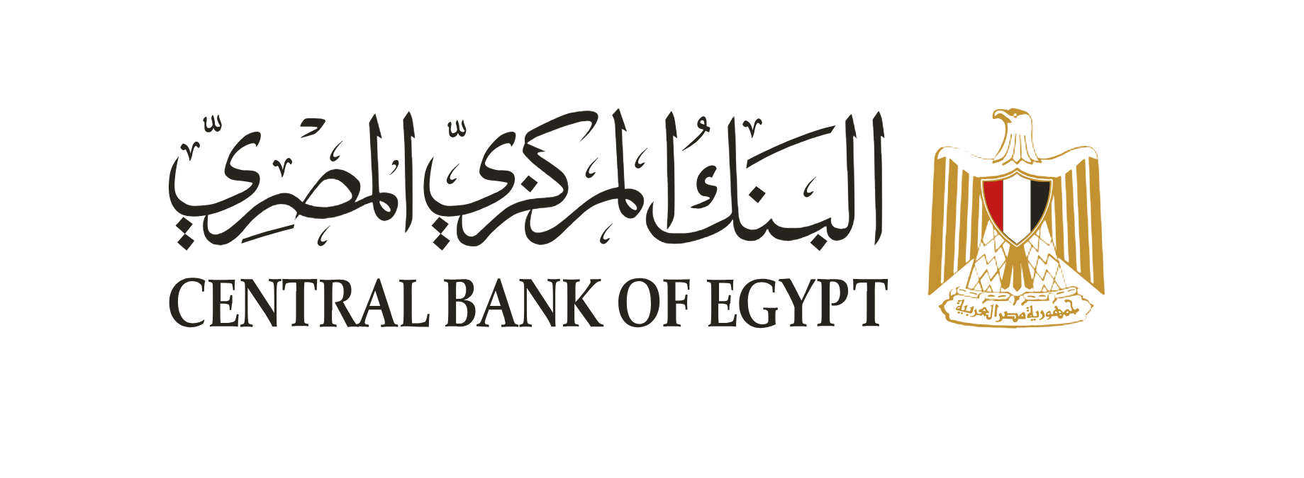 Central Bank of Egypt