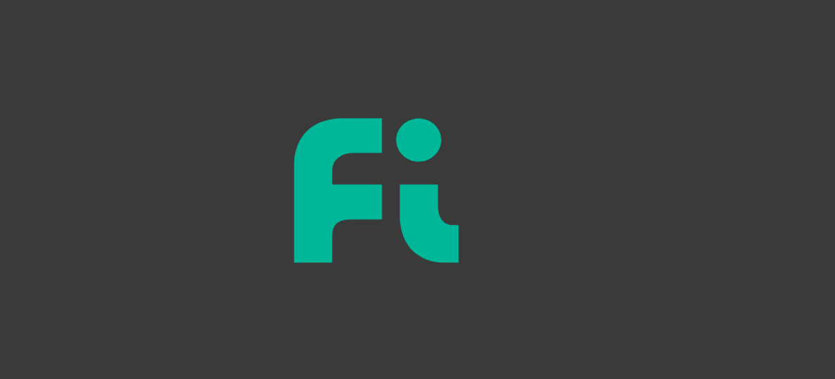 Fi.Money