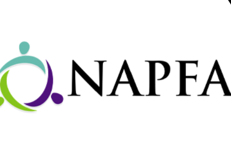 NAPFA