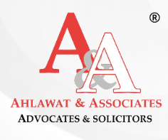 Ahlawat Associates