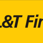 L&T Finance