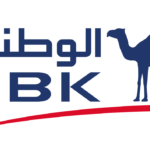 nbk