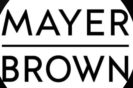 Mayer Brown