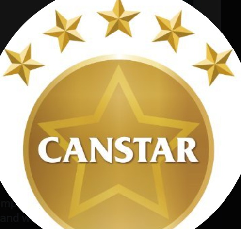Canstar