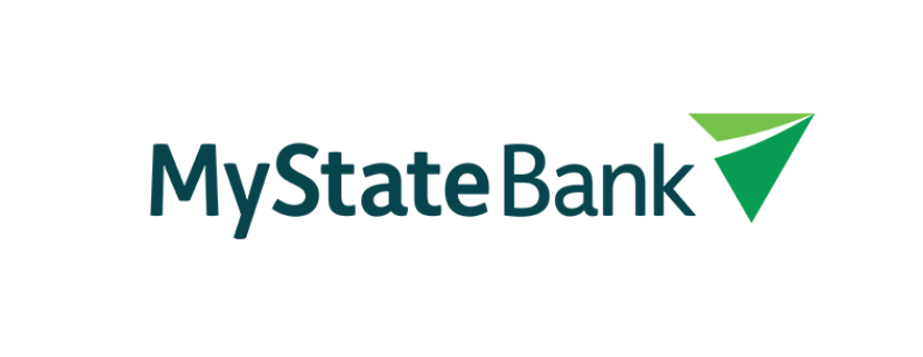 MyState Bank