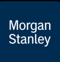 Morgan Stanley
