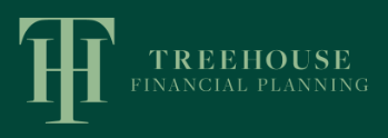 Treehouse Financial Planning