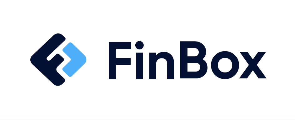 FinBox
