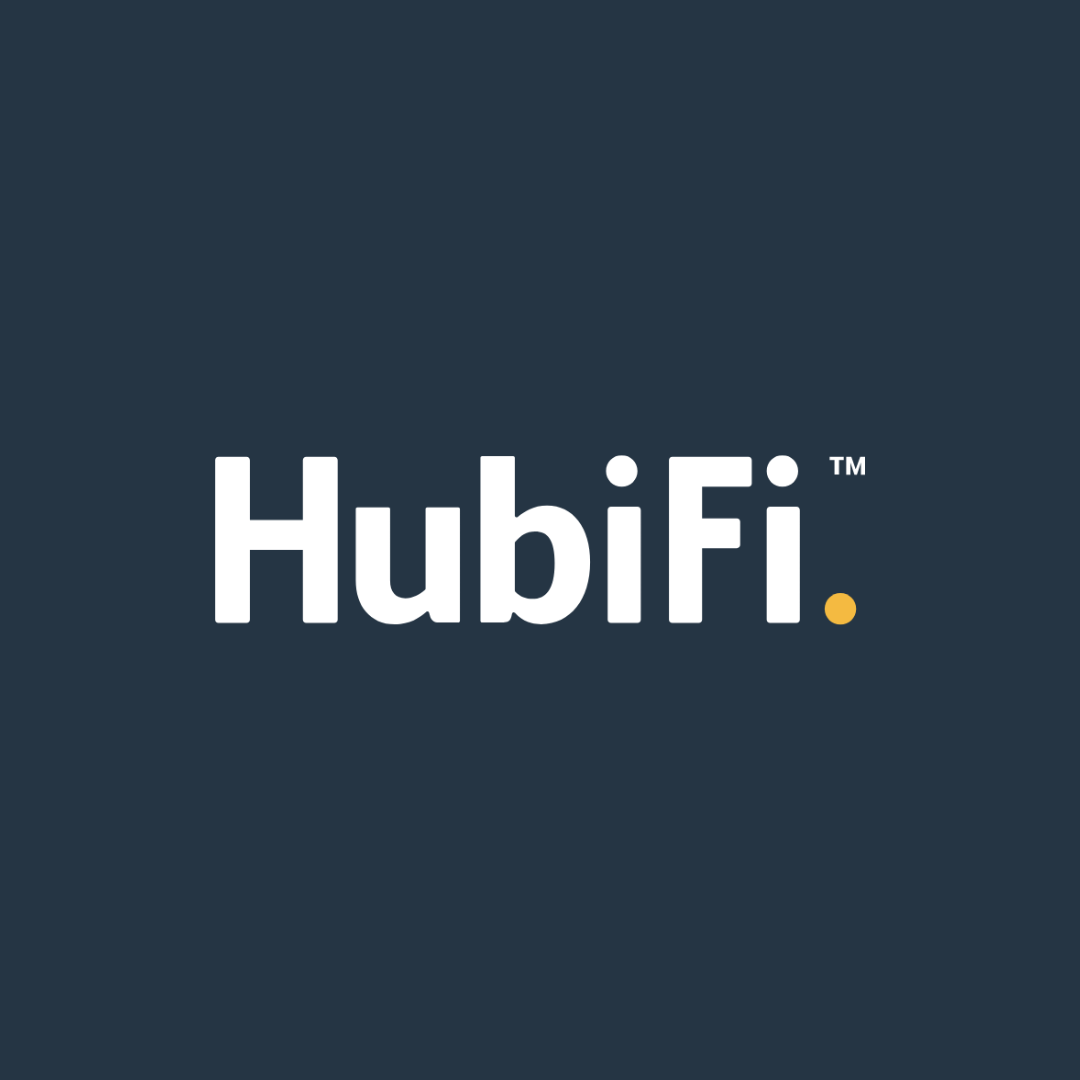 HubiFi Secures $2.5M Seed Funding to Revolutionize Revenue Management for High-Transaction Enterprises